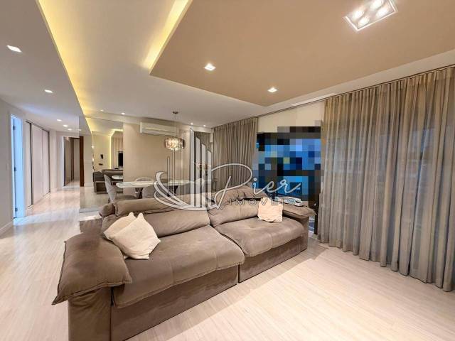 #805 - Apartamento para Venda em Rio de Janeiro - RJ - 2