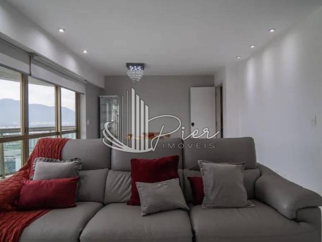 #806 - Apartamento para Venda em Rio de Janeiro - RJ - 2