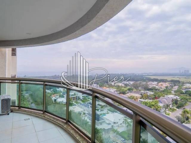 Apartamento para Venda em Rio de Janeiro - 5