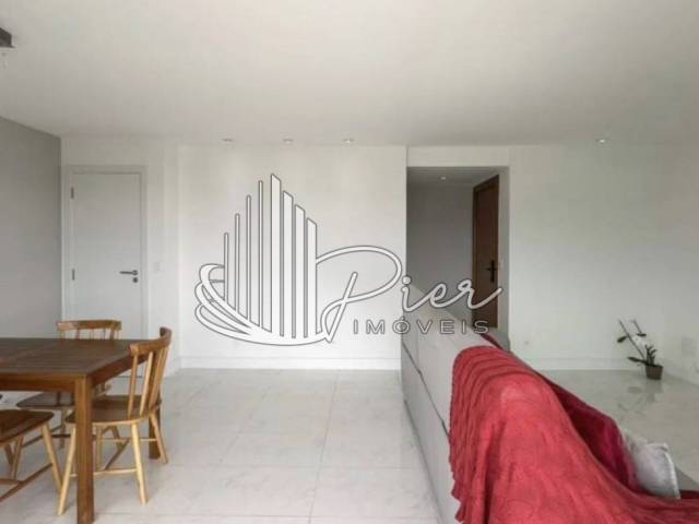 Apartamento para Venda em Rio de Janeiro - 4