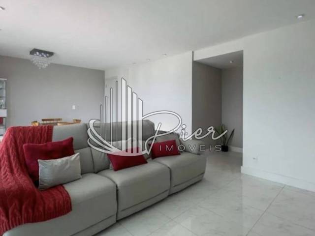 #806 - Apartamento para Venda em Rio de Janeiro - RJ - 3