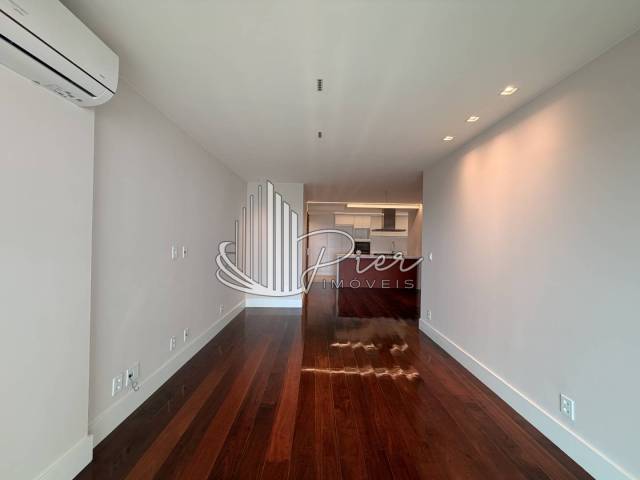 #767 - Apartamento para Venda em Rio de Janeiro - RJ - 3