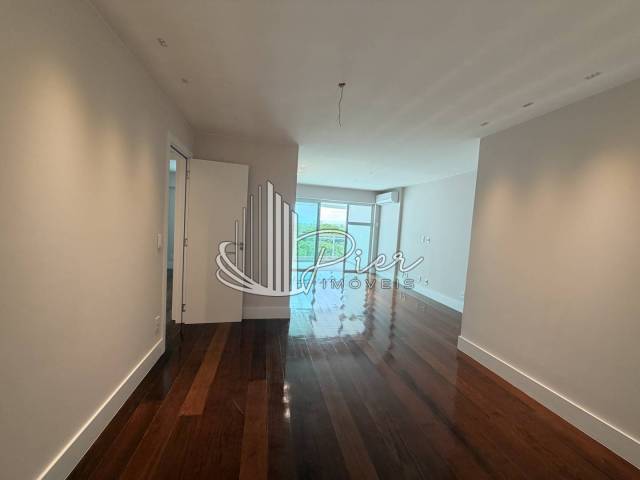 #767 - Apartamento para Venda em Rio de Janeiro - RJ - 2