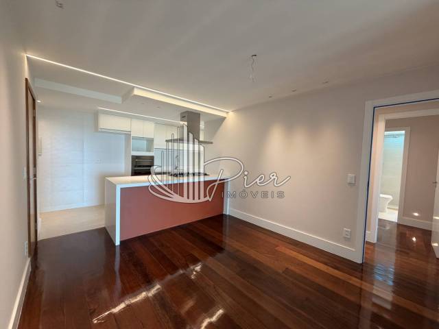 #767 - Apartamento para Venda em Rio de Janeiro - RJ - 1