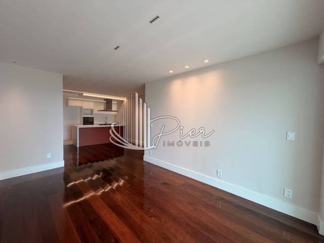 Apartamento para Venda em Rio de Janeiro - 4
