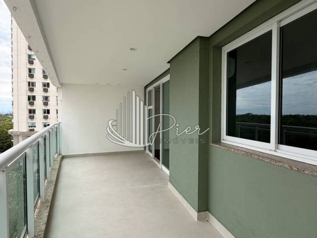 Apartamento para Venda em Rio de Janeiro - 5