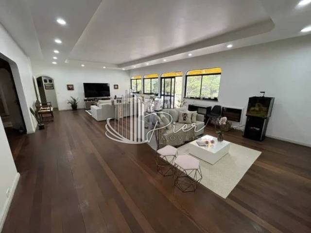 #807 - Apartamento para Venda em Rio de Janeiro - RJ - 1