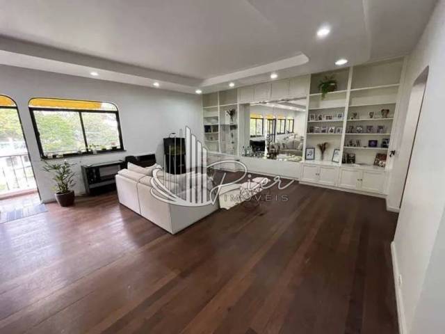 #807 - Apartamento para Venda em Rio de Janeiro - RJ - 2