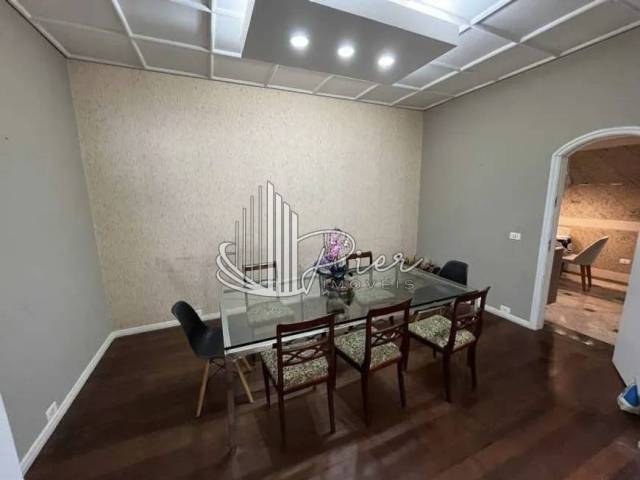 Apartamento para Venda em Rio de Janeiro - 4