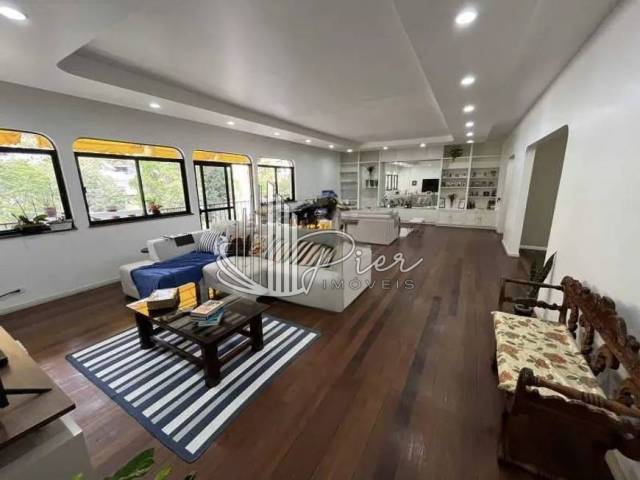 #807 - Apartamento para Venda em Rio de Janeiro - RJ - 3