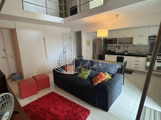 Apartamento para Venda em Rio de Janeiro - 4