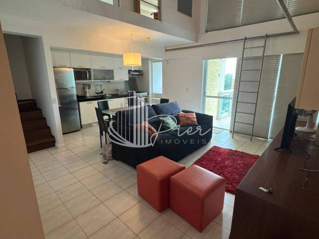 #808 - Apartamento para Venda em Rio de Janeiro - RJ - 3