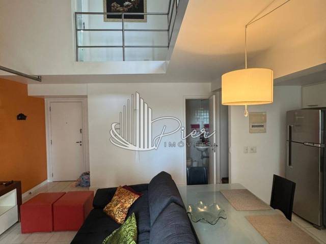 Apartamento para Venda em Rio de Janeiro - 5