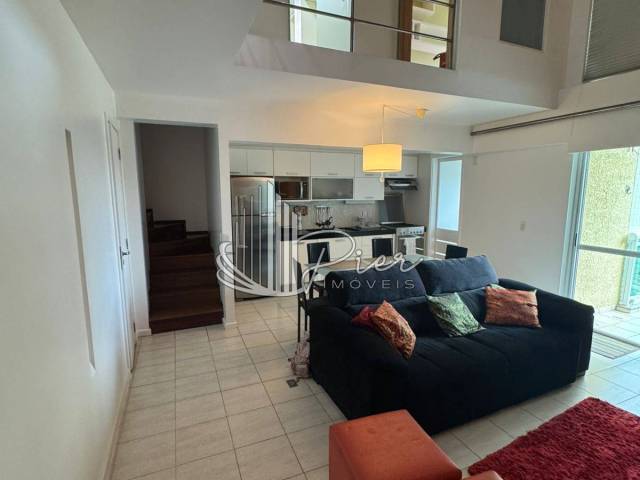 Venda em Barra da Tijuca - Rio de Janeiro