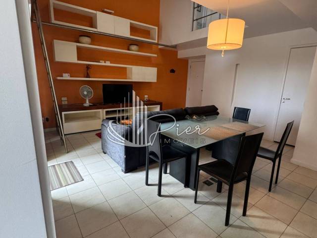 #808 - Apartamento para Venda em Rio de Janeiro - RJ - 2