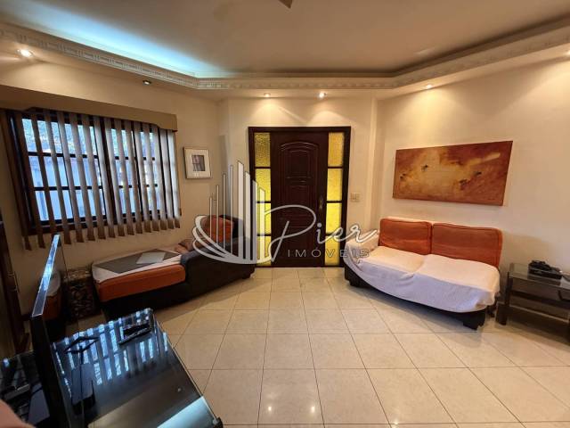 #809 - Casa para Venda em Rio de Janeiro - RJ - 2