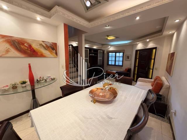 Casa para Venda em Rio de Janeiro - 5