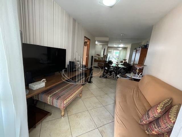 #804 - Apartamento para Venda em Rio de Janeiro - RJ - 3