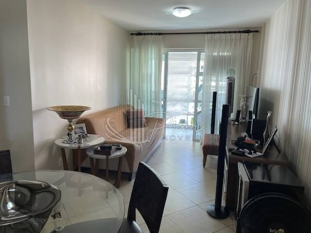 #804 - Apartamento para Venda em Rio de Janeiro - RJ - 2