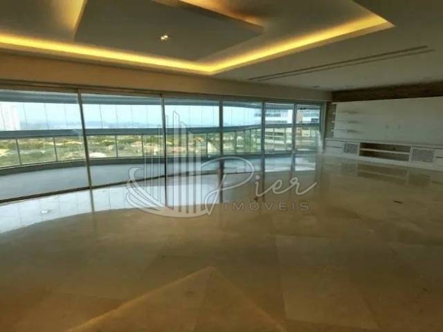 #810 - Apartamento para Venda em Rio de Janeiro - RJ - 1