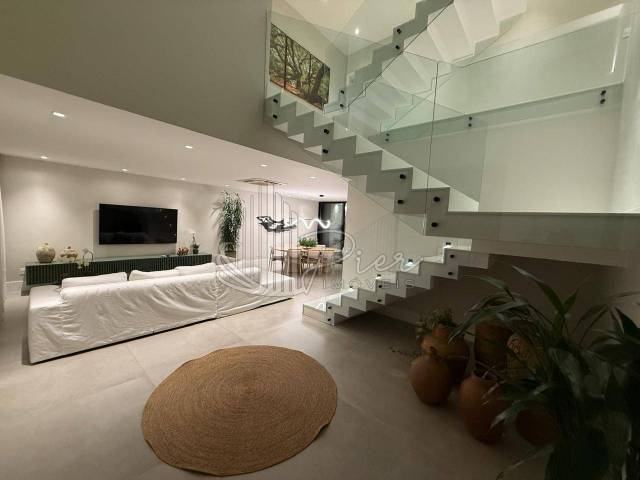 Casa para Venda em Rio de Janeiro - 5