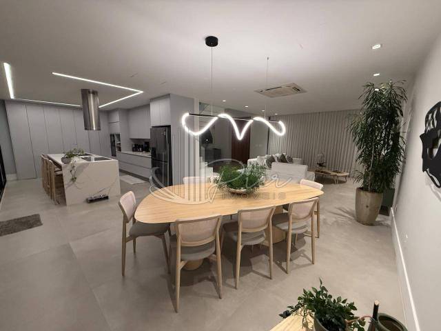 #811 - Casa para Venda em Rio de Janeiro - RJ - 2