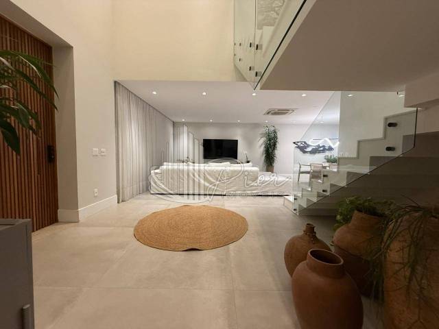 Casa para Venda em Rio de Janeiro - 4