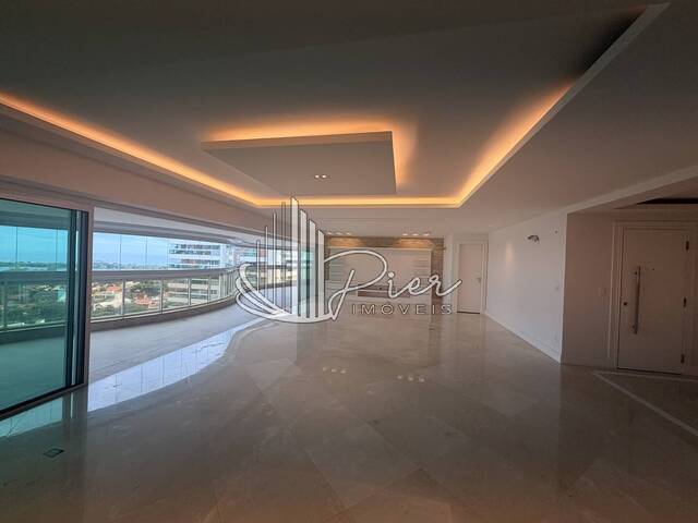 #810 - Apartamento para Venda em Rio de Janeiro - RJ - 2