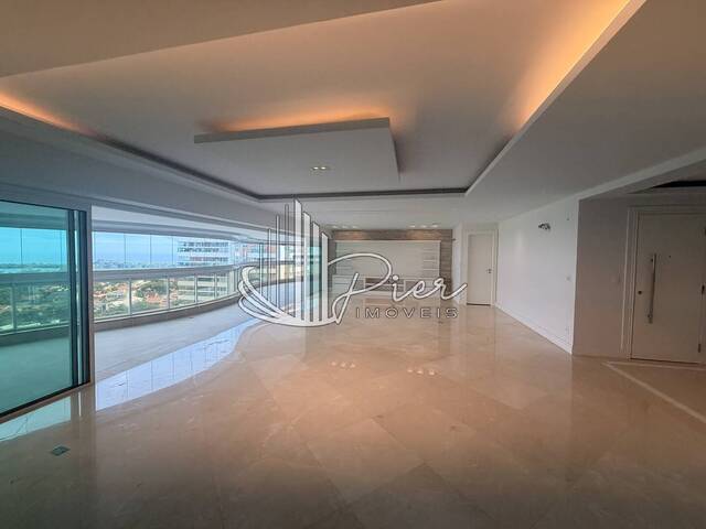 #810 - Apartamento para Venda em Rio de Janeiro - RJ - 3