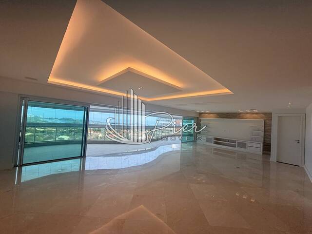 #810 - Apartamento para Venda em Rio de Janeiro - RJ - 1