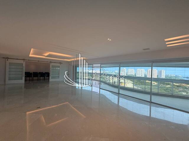 #810 - Apartamento para Venda em Rio de Janeiro - RJ - 2