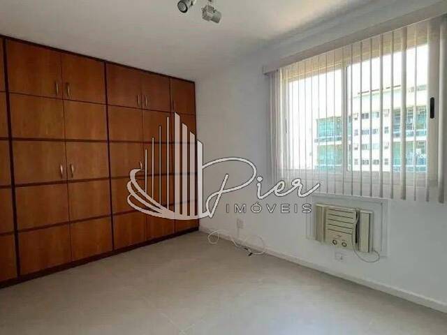 Apartamento para Venda em Rio de Janeiro - 5