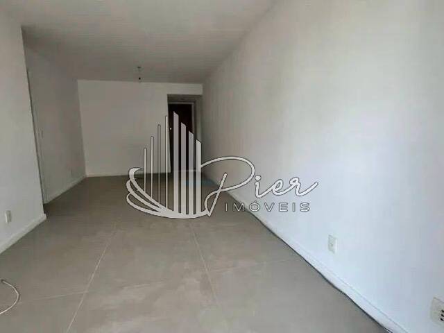 #815 - Apartamento para Venda em Rio de Janeiro - RJ - 3