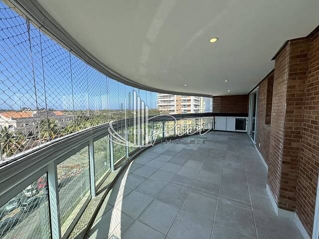 #816 - Apartamento para Venda em Rio de Janeiro - RJ - 3