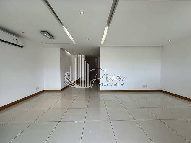 Apartamento para Venda em Rio de Janeiro - 4
