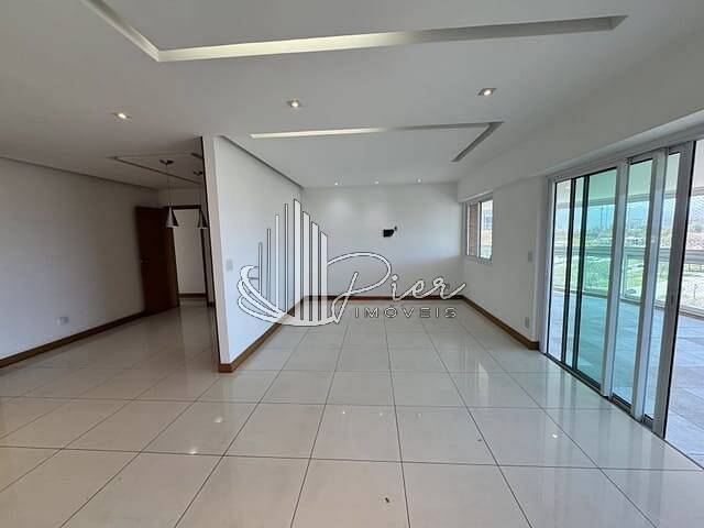 #816 - Apartamento para Venda em Rio de Janeiro - RJ - 2