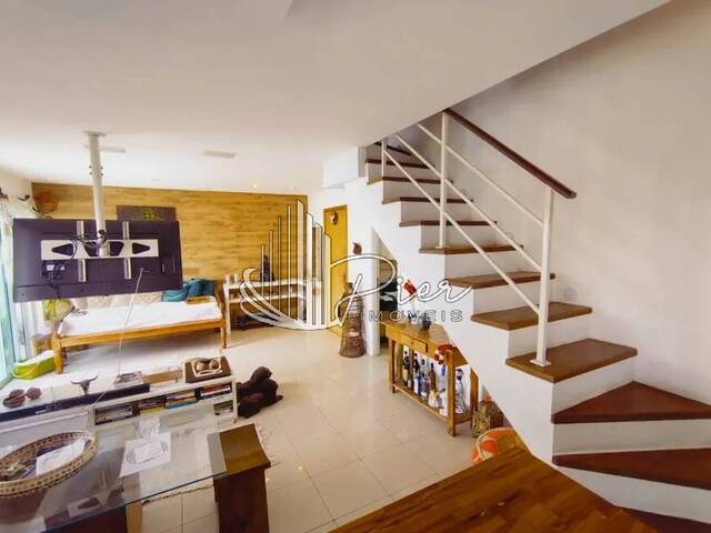 Apartamento para Venda em Rio de Janeiro - 5