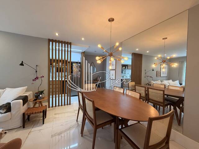 #678 - Apartamento para Venda em Rio de Janeiro - RJ - 3