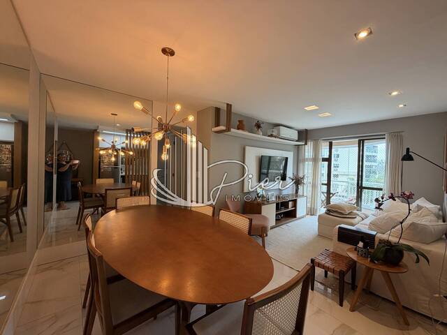 #678 - Apartamento para Venda em Rio de Janeiro - RJ - 2