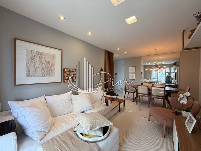 #678 - Apartamento para Venda em Rio de Janeiro - RJ