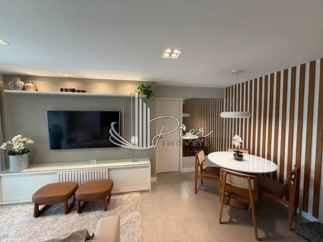 #796 - Apartamento para Venda em Rio de Janeiro - RJ - 3