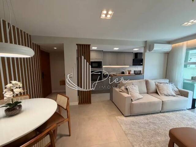 #796 - Apartamento para Venda em Rio de Janeiro - RJ - 1