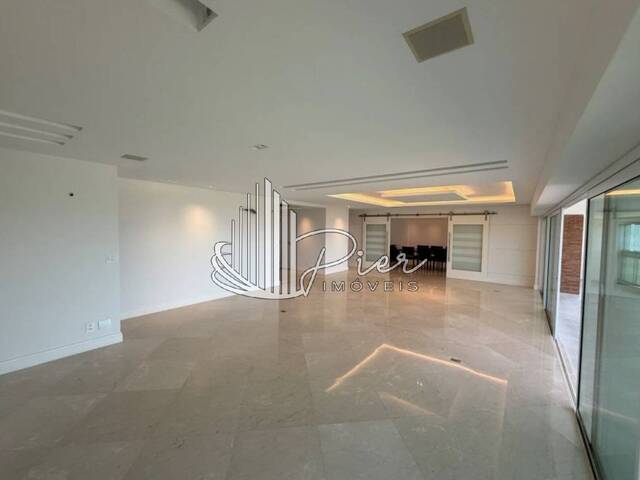 Apartamento para Venda em Rio de Janeiro - 4