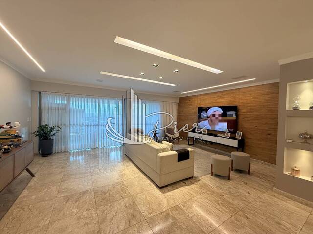 #818 - Apartamento para Venda em Rio de Janeiro - RJ - 2