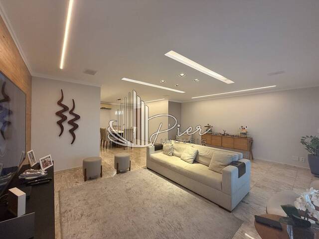 #818 - Apartamento para Venda em Rio de Janeiro - RJ - 3