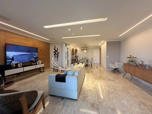 Apartamento para Venda em Rio de Janeiro - 4