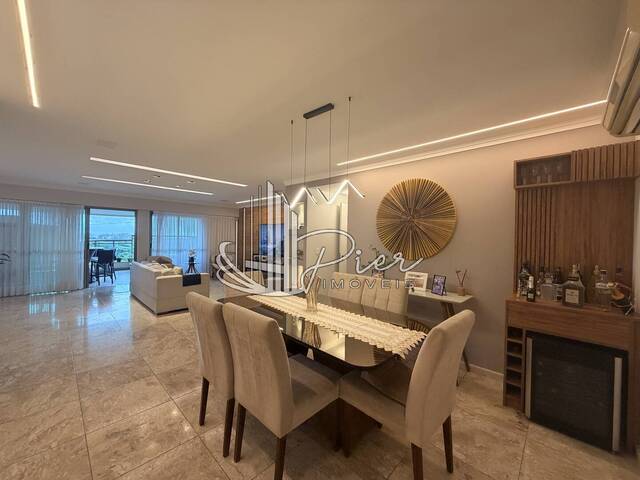 Apartamento para Venda em Rio de Janeiro - 5