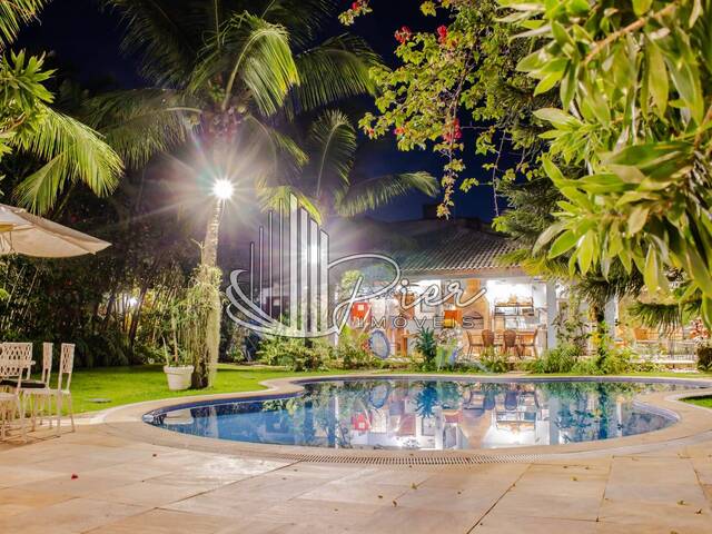 Casa em condomínio para Venda em Rio de Janeiro - 4