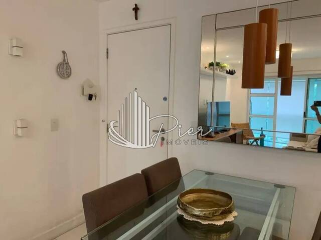 Apartamento para Venda em Rio de Janeiro - 5