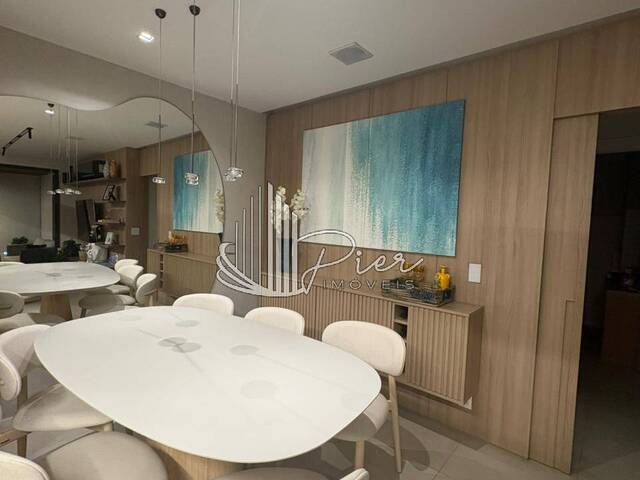 Venda em Barra da Tijuca - Rio de Janeiro